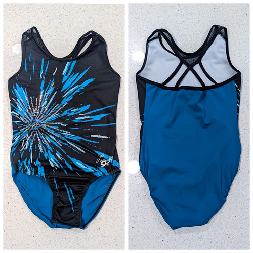 Great laurie hernandez - laurie,