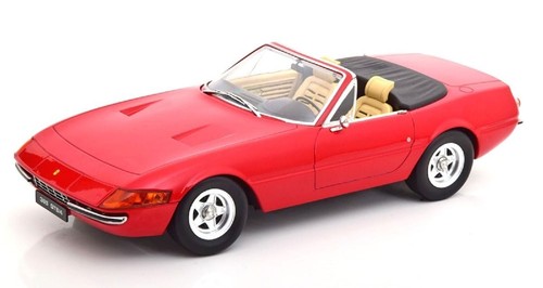 Scale ferrari 365 - kk-scale,