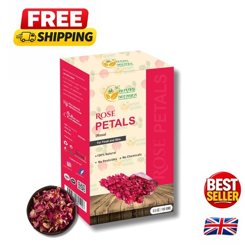 Resealable organic dried - organic,