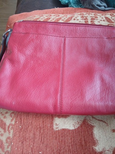 Clarks bag - clarks,
