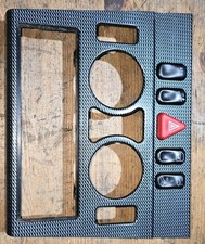 Mercedes C E Class W202 W210