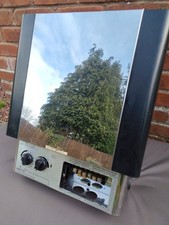 Used Unbranded Sauna Heater