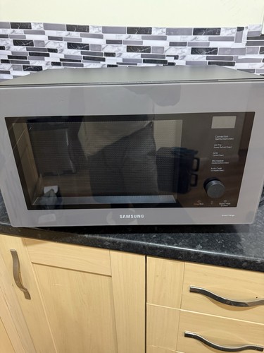 Samsung mc32db7746kce3 combi - samsung,