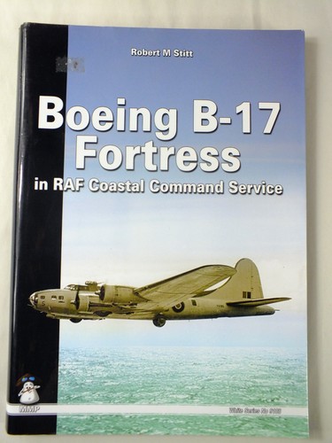 Boeing in raf - in,