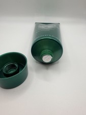 Elemis Lime & Ginger Velvet