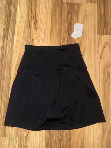 Leilani new black - black, waist