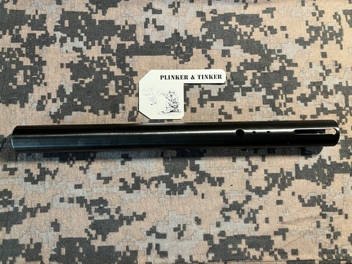 Crosman 2250 xl - 2250,