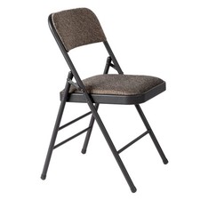 Fabric Folding Chair Foldable
