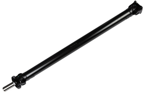 Rear prop shaft for - shaft,