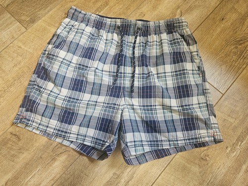 Maine new england mens swim - mens,