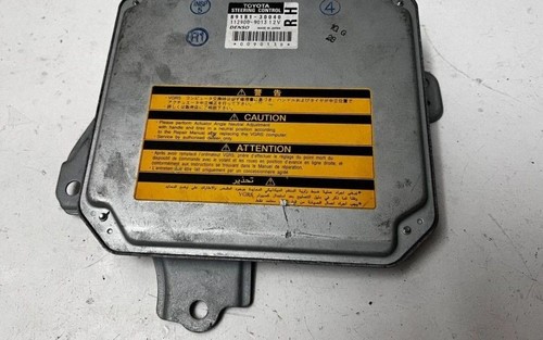 Lexus 300 350 430 - 300,