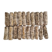 Smudge Stick, White Sage and