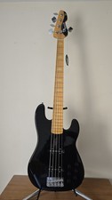 Markbass MB GV 5 Gloxy Val