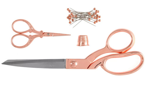 Milward scissors gift - milward,