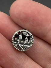 Genuine Pandora Harry Potter
