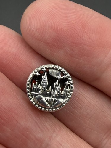 Genuine pandora harry potter - genuine,