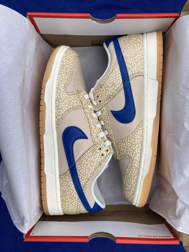 New nike dunk low - new,