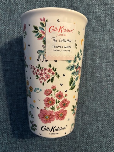Brand new cath kidston travel - brand,