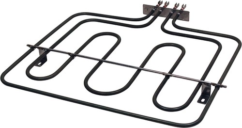 Aeg electrolux grill - electrolux, element