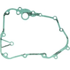 Oil Pan Gasket for Kymco