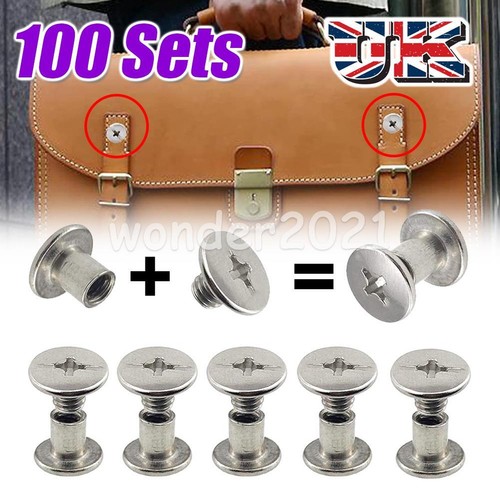 100sets flat belt - 100sets,