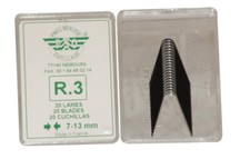 tyre regrooving inserts tyre