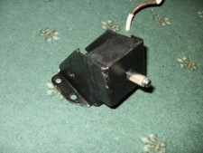 ENGINE MOUNT TALBOT / KIT CAR