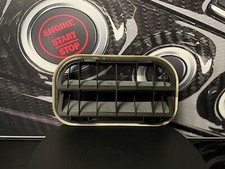 NEW Genuine Mercedes-Benz W176