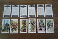 Kelloggs The Story Of The