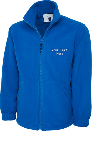 Personalised custom - personalised,