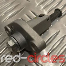 YX150 / YX160 PIT BIKE CAM