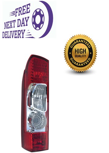 Fiat ducato 2006 - ducato, 2006-2014