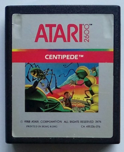 Cartridge only - ***cartridge, only***