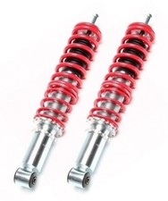 2 TA Technix Threads Strut