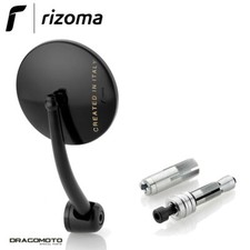 TRIUMPH Speed Triple 1050 RS