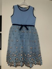 Yumi from Debenhams girls