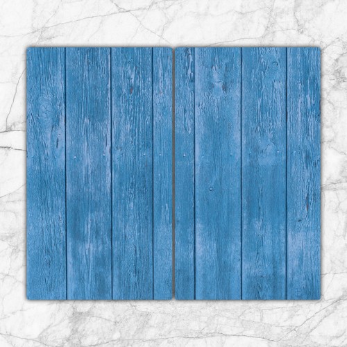 Glass cutting boards - ,