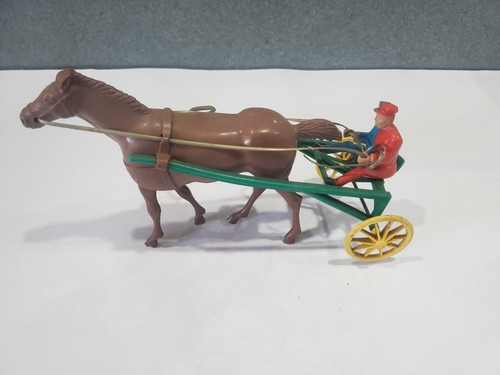 Vintage toys wolverine company - vintage,