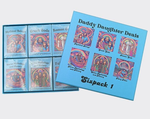 Father day gift - for, dad