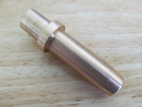 3828 002 alloy - 70-3828/002, exhaust