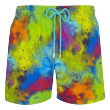 Vilebrequin Swim Shorts / Mens