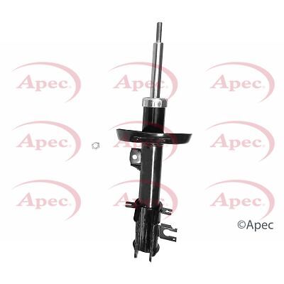 Apec front right - apec,