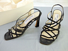 JOSEPH AZAGURY Sandals Heels