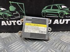 FORD FOCUS MK2 ST 225 OEM PRE FACELIFT XENON HEADLIGHT BALLAST VP4M5X-13C170-AA