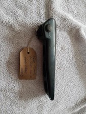 Honda ST 1300 Pan European