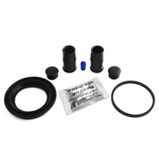 For Vauxhall Corsa E VXR Turbo