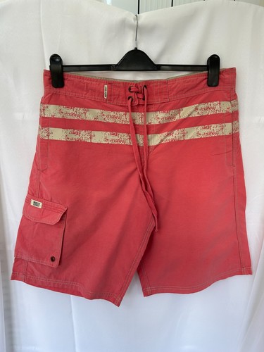 Marks and spencer - marks, north