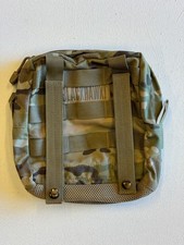 BLACKHAWK MOLLE STRIKE medic