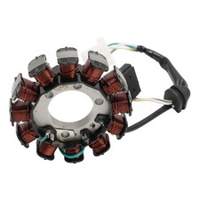 ALTERNATOR STATOR FOR HONDA