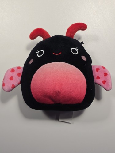 Squishmallows ladee the - squishmallows,,
